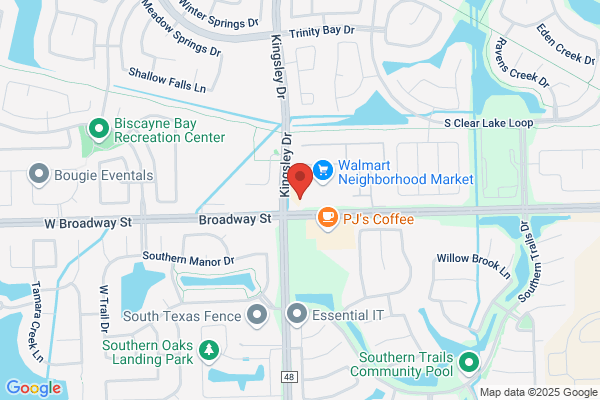 Hollywood Video