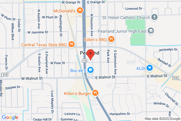 J Espinoza's Real Estate