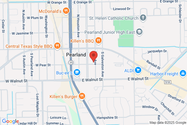 Simms Automotive