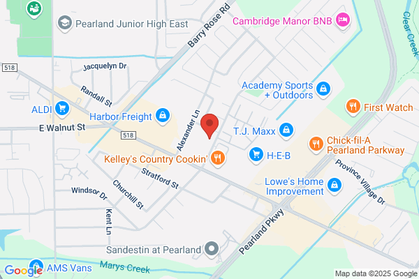 SunCoast Plastic Surgery - Swet Chaudhari, MD