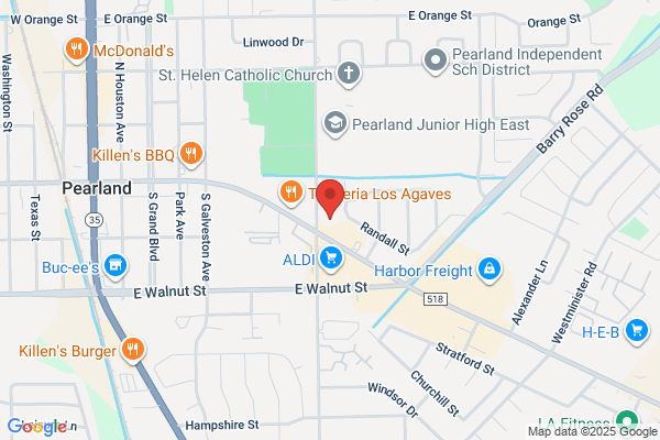 Vo Alterations & Cleaners