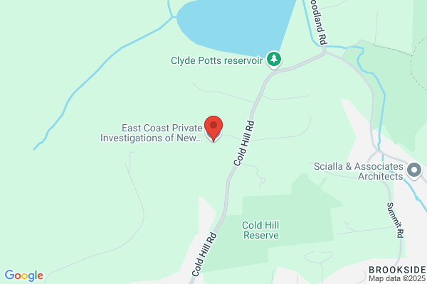 East Coast Private Investigations
