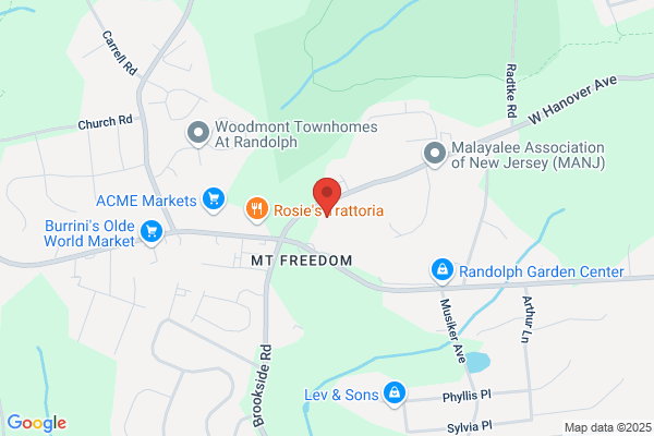 Mt Freedom Physical Therapy