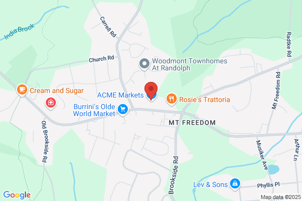 Coinstar Kiosk | Bitcoin ATM