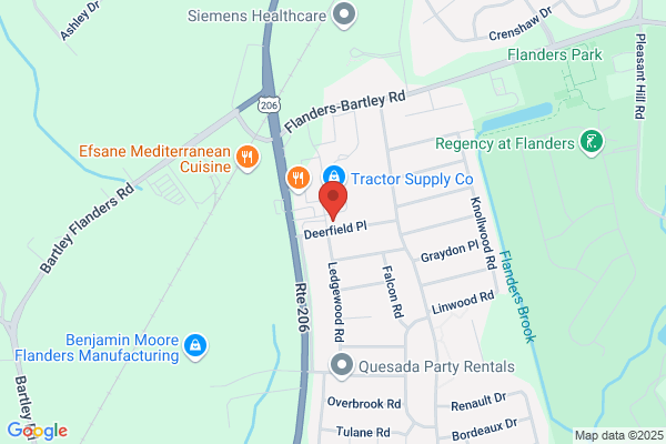 Littman Lawrence C Dr DDS