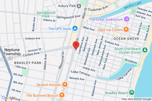 Onsite Computer Services Inc