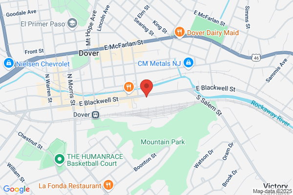 Preferred Florist Network