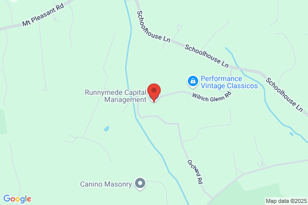 Runnymede Capital Management