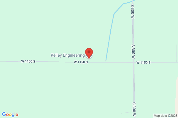 Kelley Engineering