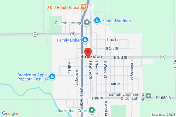 Other Place the