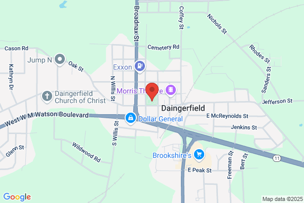 24/7 Refrigeration Heat & Air LLC
