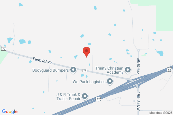 Diamond C Plumbing