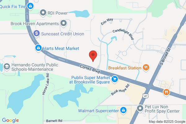 Ruffe Systems Inc