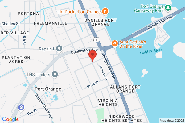 Rossi Air Conditioning and Heating LLC
