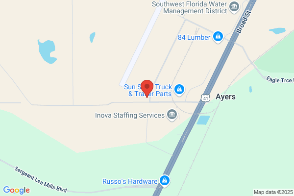 Flite Services Inc