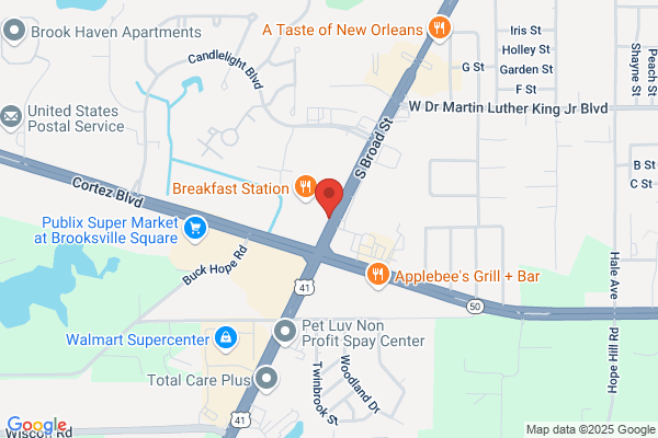 Coinstar Kiosk | Bitcoin ATM