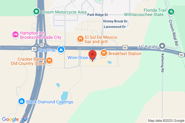 Coinstar Kiosk | Bitcoin ATM