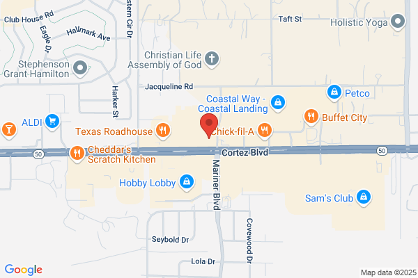 LibertyX Bitcoin ATM