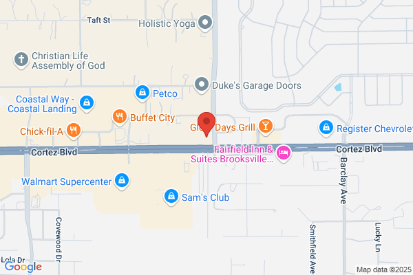 Advanced Auto Repair & Sales Inc