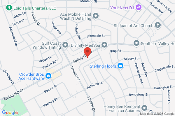 Nu Place Lending