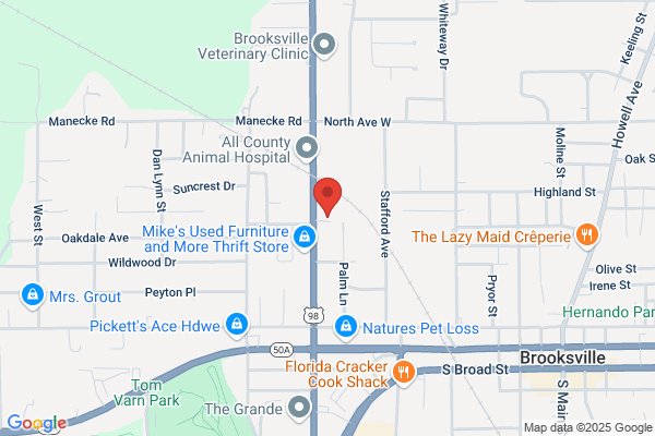 NAPA Auto Parts - Central Auto & Truck Parts, Inc