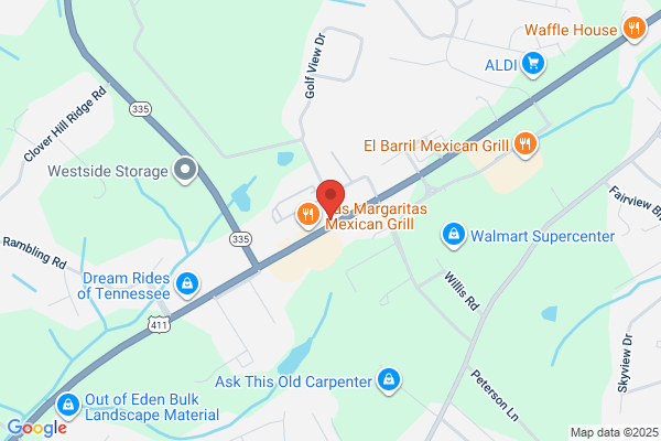 Arland Car Wash-Brooksville-Cortez