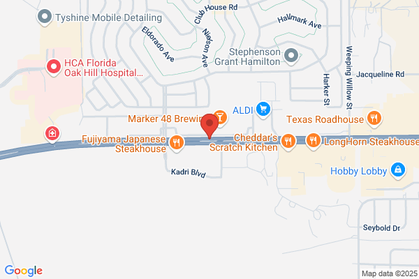 Gulfcoast Surgery Center