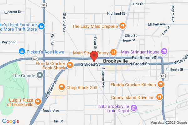 Roslonowski, Boucher and Associates - Ameriprise Financial Services, LLC - Closed