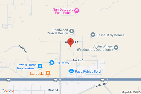 Coast To Coast Sprinkler Inc