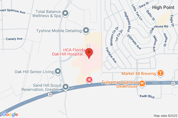 Danny Abbruzzese, MD