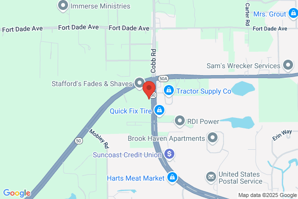 Omni Home Health Inc