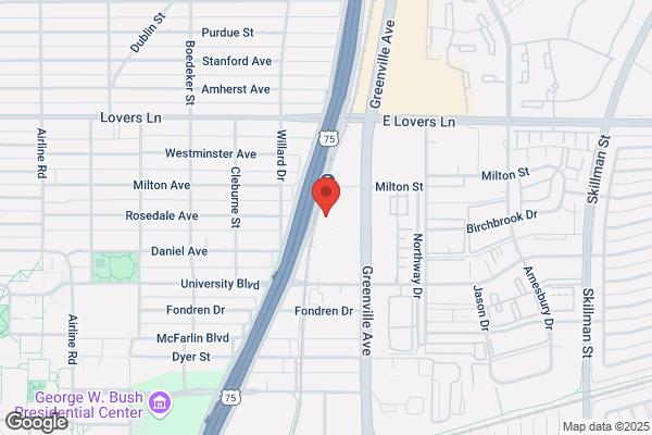 Enhabit Home Health