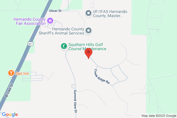 Vitale Homes at Southern Hills