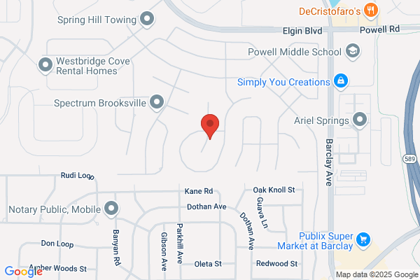 Direct Source and Development Inc