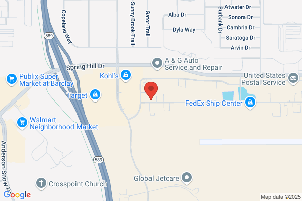 S &w Healthcare Corporation