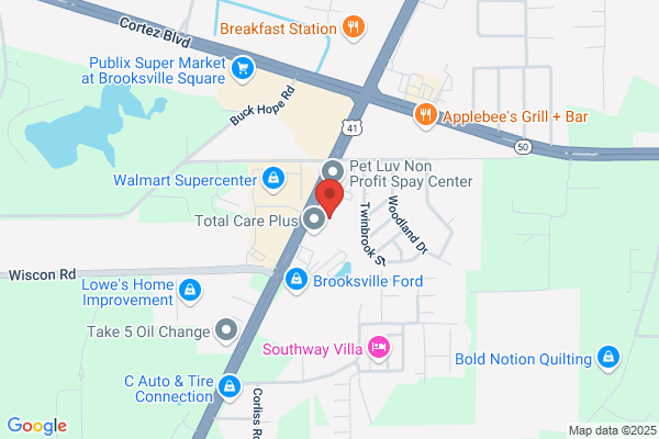 Parker Coatings  and  Texture LLC