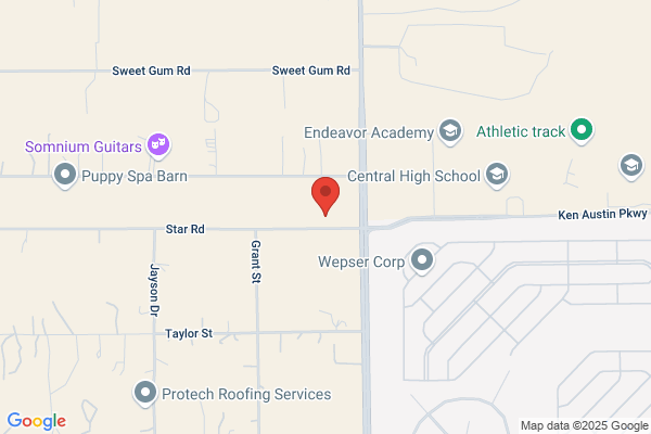 Brooksville Roofing