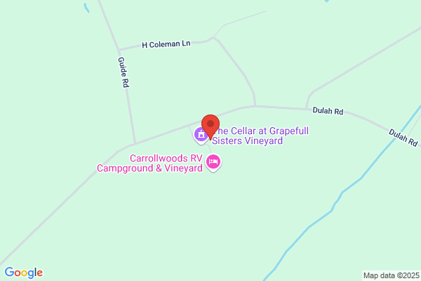 Carroll Communications