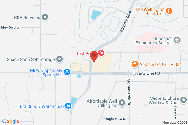 Jiffy Lube