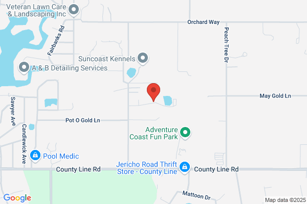 AP Civil Solutions LLC