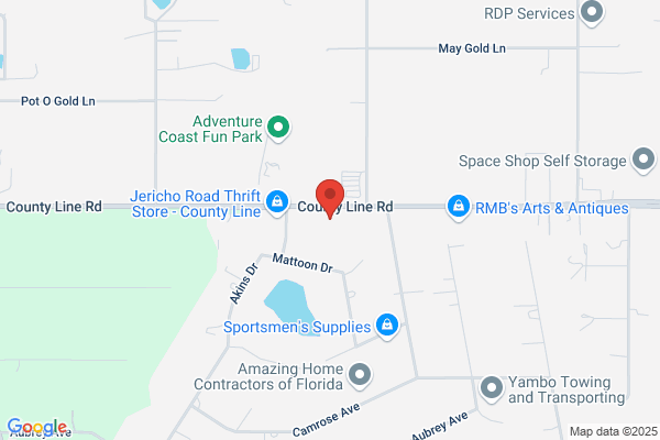 Bobby's Auto Repair & Body LLC