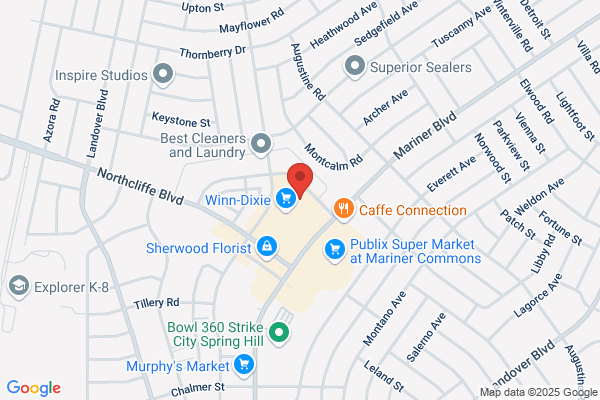 Coinflip Bitcoin ATM