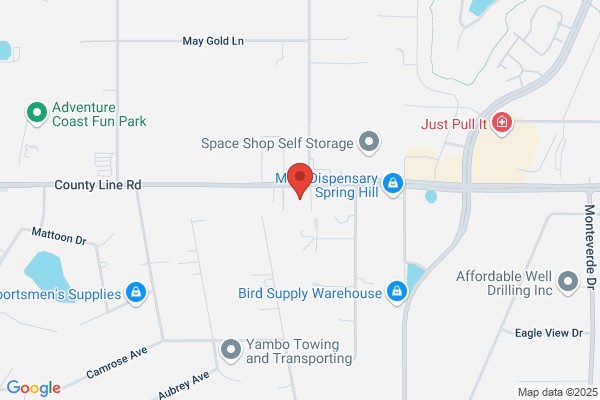 Cottman Transmission Centers