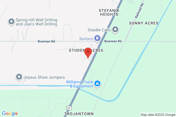 Smiths Auto Repair