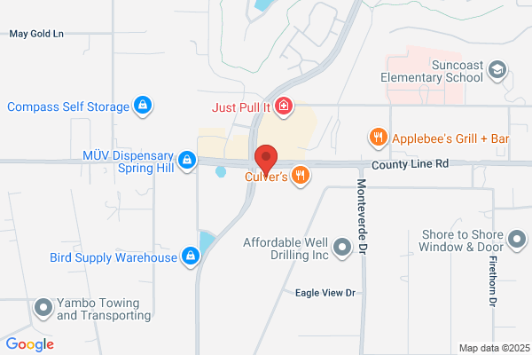 Walgreen Drug Stores