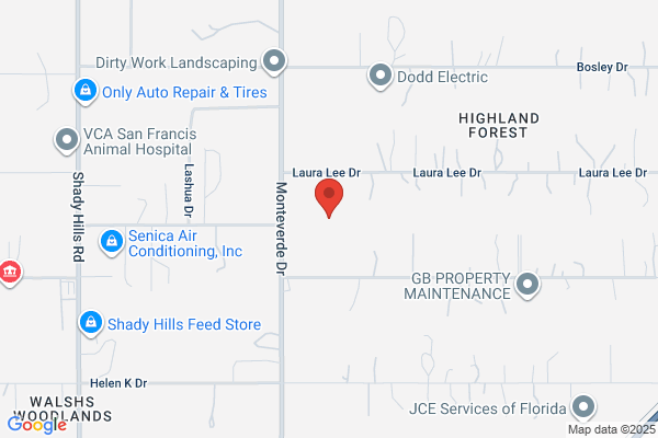 We buy mobil home with land cash