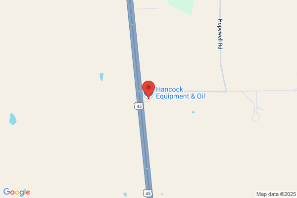 Parker Hardware Llc