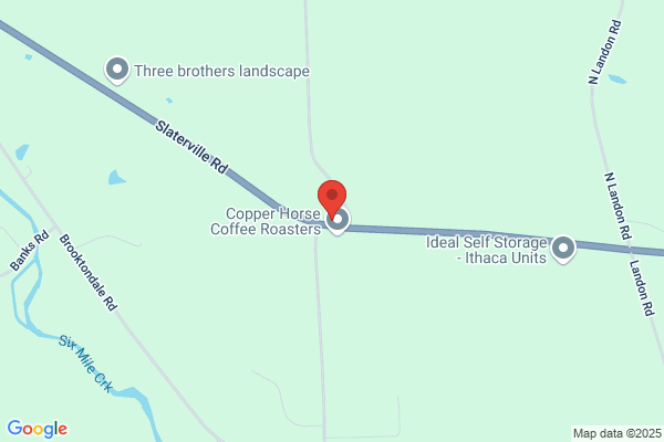 Besemer Station Inn
