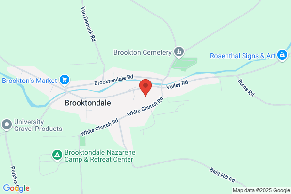 Grandvale Real Estate