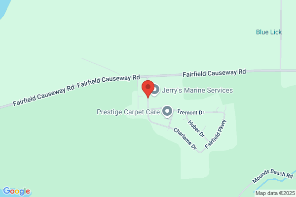 Kelley's Store